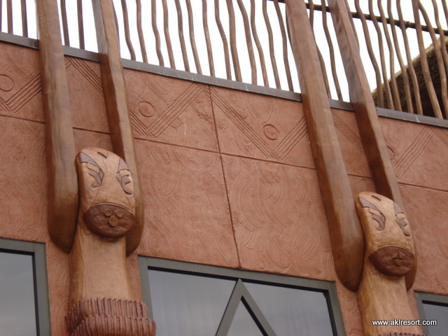 AKL hidden mickey